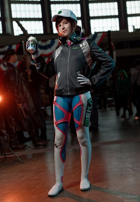 Kawaiitsu pornstar best images