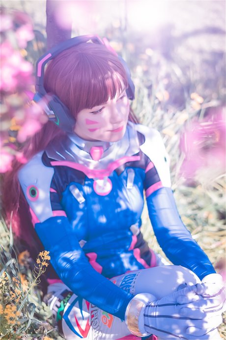 Kawaiitsu Profile pic