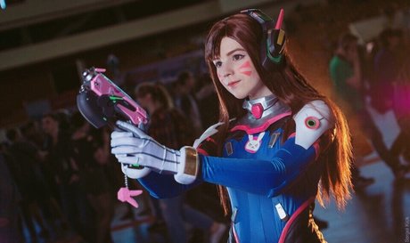 Kawaiitsu model perfect archive