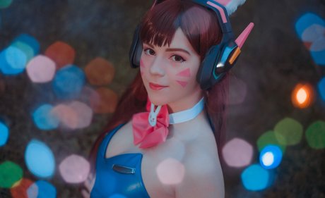 Kawaiitsu Quick model image