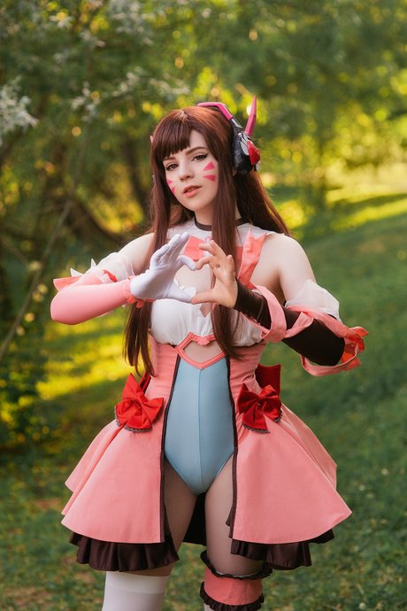 big pussy lips onlyfans hot nude images