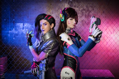 cuckquean onlyfans free porn pictures