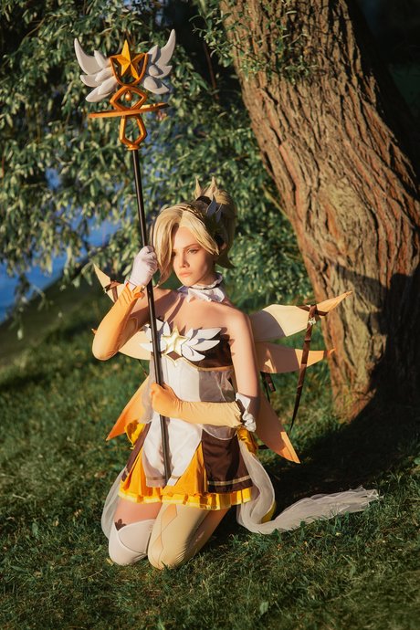 Kawaiitsu pretty pornstar pictures