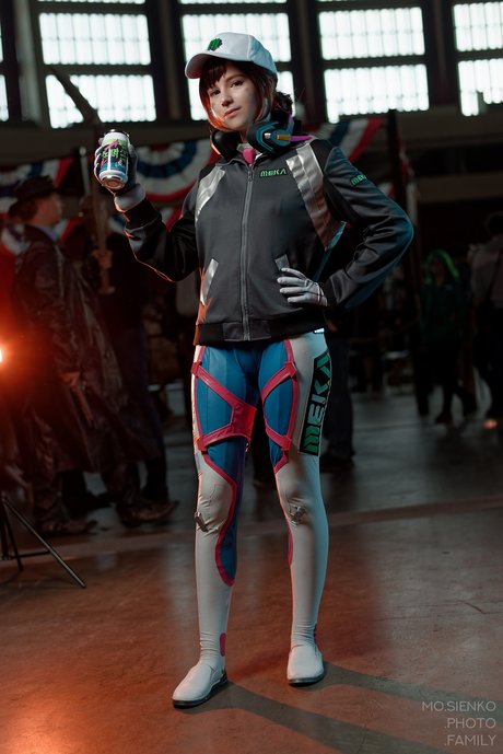 muscle trans onlyfans exclusive image