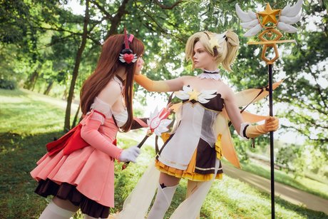 big tits cougar onlyfans hot nude photo