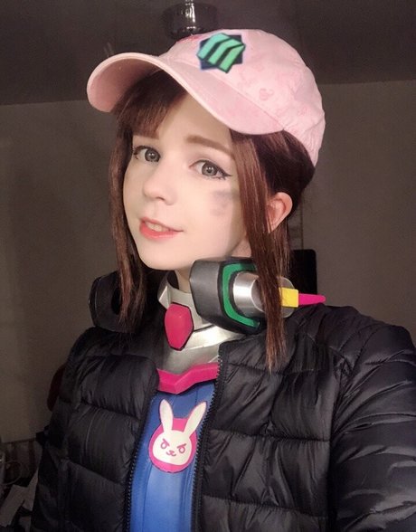 navajo onlyfans erotic gallery