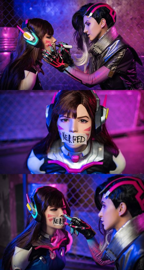 Kawaiitsu pretty star photos