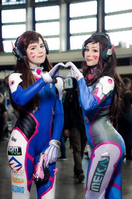 Kawaiitsu model pornographic gallery