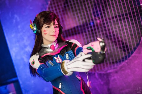 Kawaiitsu star picture