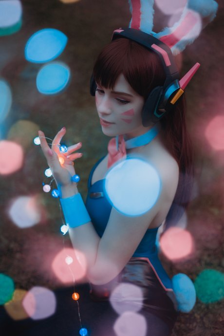 blonde college onlyfans nice image