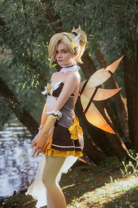 Kawaiitsu pornstar xxx pic