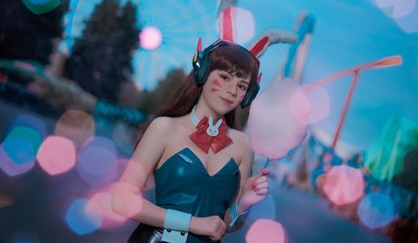 sex scene onlyfans hot sexy galleries