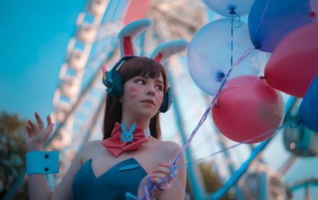 anal onlyfans perfect images