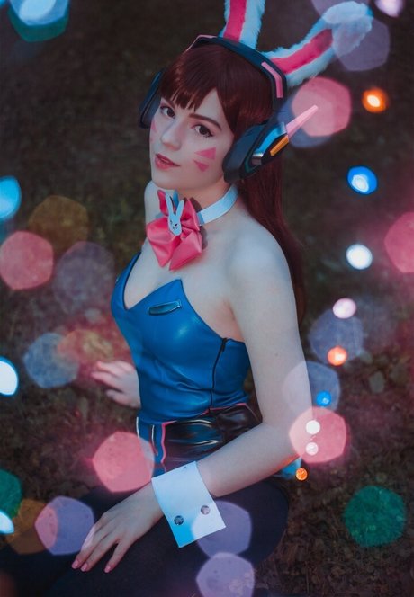 Kawaiitsu model best galleries