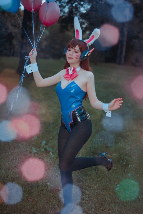 ebony fitness onlyfans free nude img