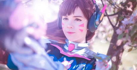 fat black onlyfans hot naked picture