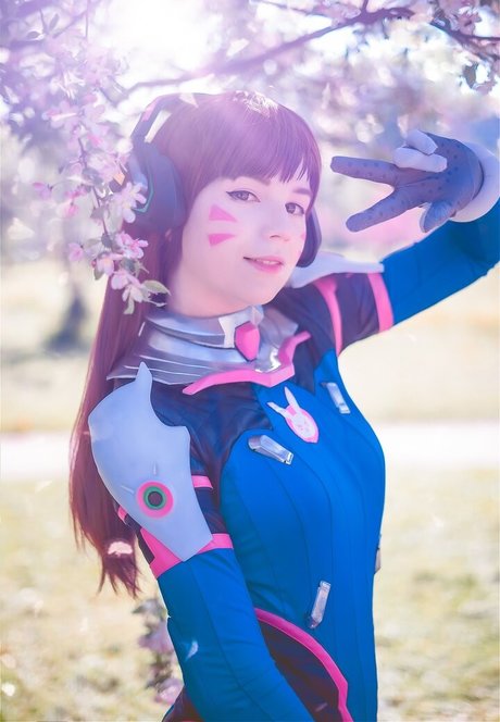 arab femboy onlyfans sexy xxx images