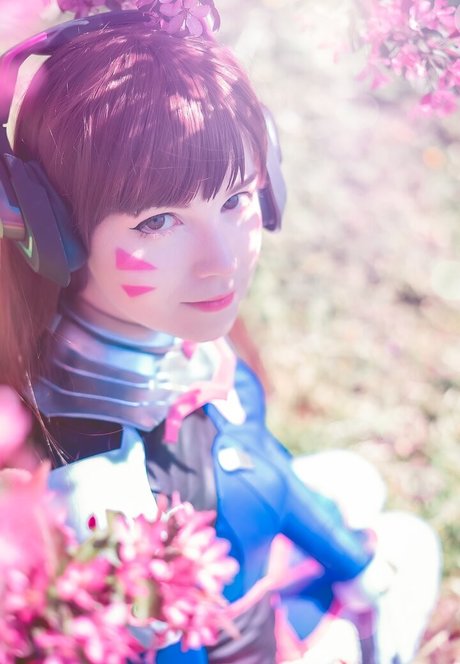 daddy gay onlyfans beautiful xxx pics