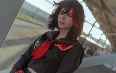 Kawaiitsu sexy actress archive