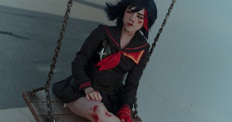 mature squirt onlyfans xxx pic