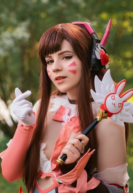 giant onlyfans porno pics