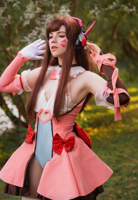 Kawaiitsu high quality actress pics