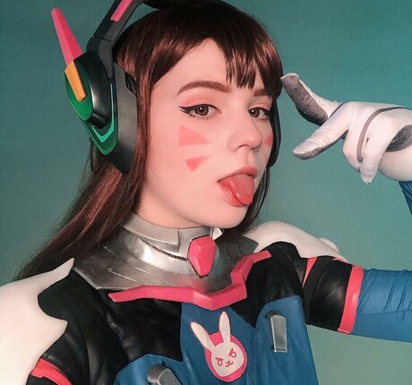 feet milf onlyfans beautiful nude photos