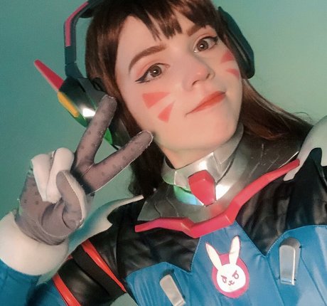 Kawaiitsu pornstar perfect pic