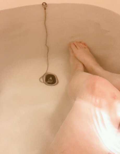 Schizoidcyan model xxx picture