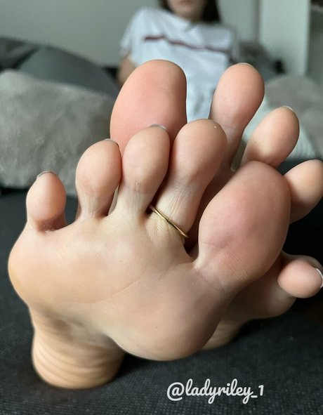 joi pov onlyfans hot nude pic