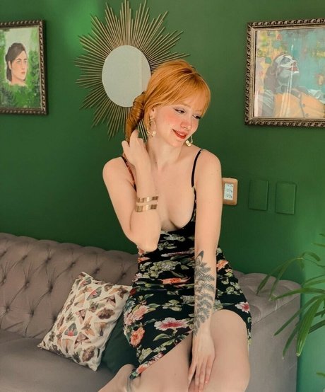 mmiruiz nice actress photos