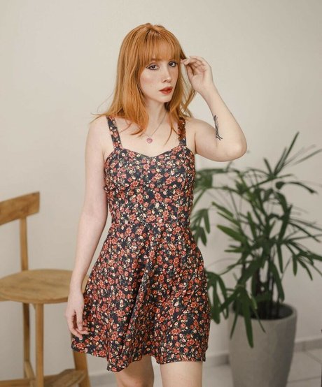 mmiruiz star hot img