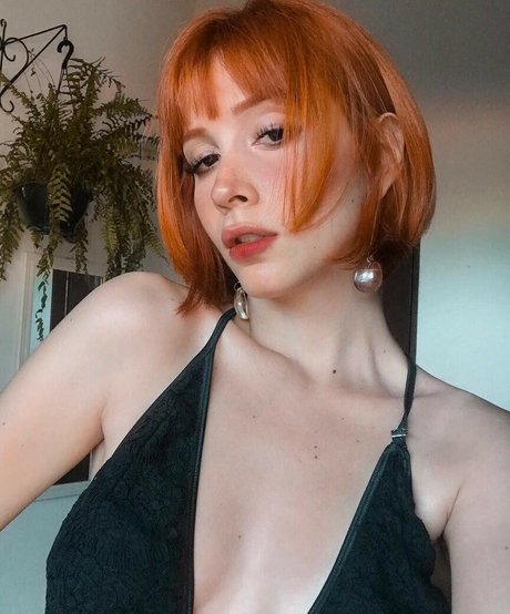 mmiruiz nice pornstar photo