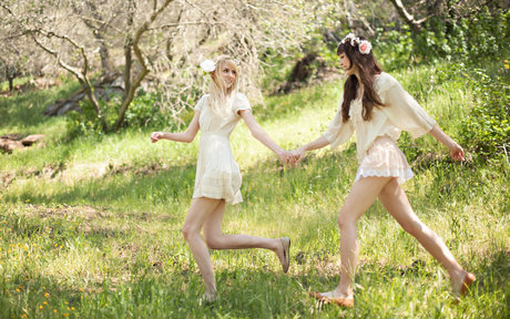 babe onlyfans xxx image