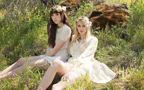 Miss Macross model free pic