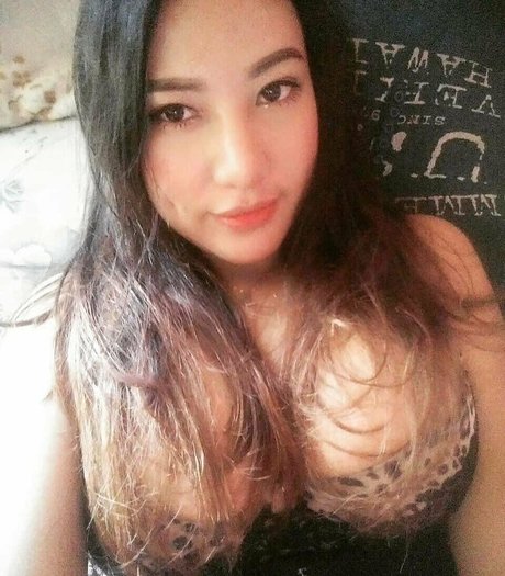 Darlene Adrienne model pornographic gallery