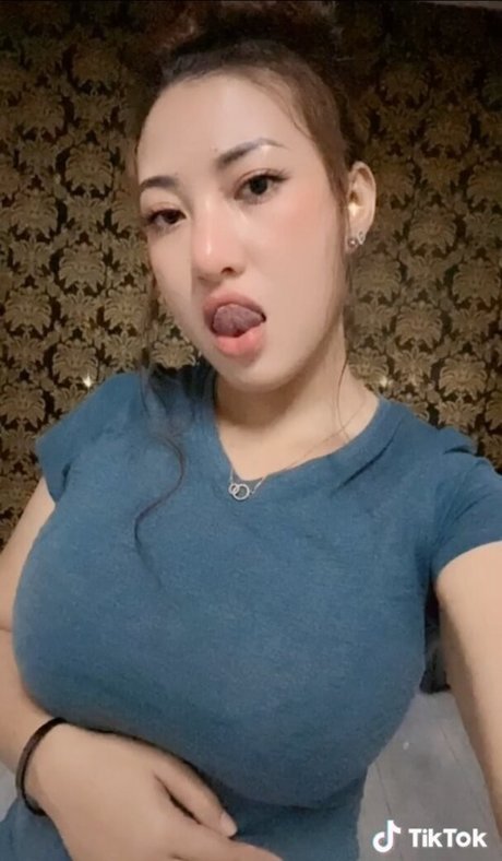 Darlene Adrienne free pornstar pics