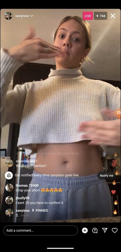 Savyisso model erotic pictures