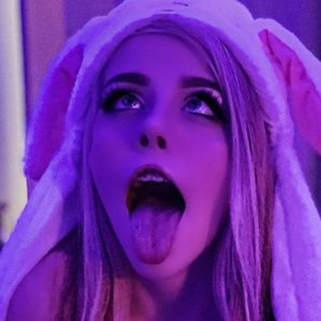 over 50 onlyfans sexy nudes archive