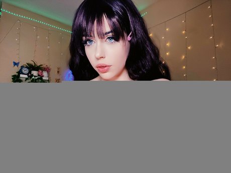 Natalia Luvs art actress photos