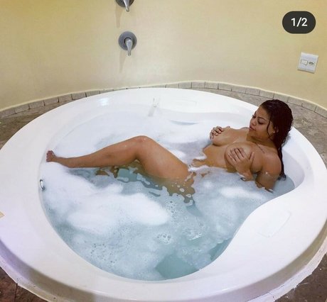 Dandara Jhennyfer model gallery