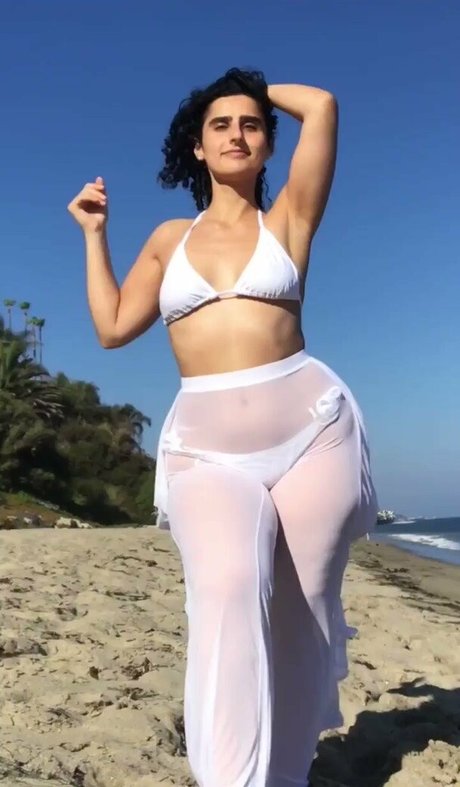 annastayzia pornstar best photos