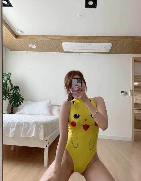 jena sis model xxx photo