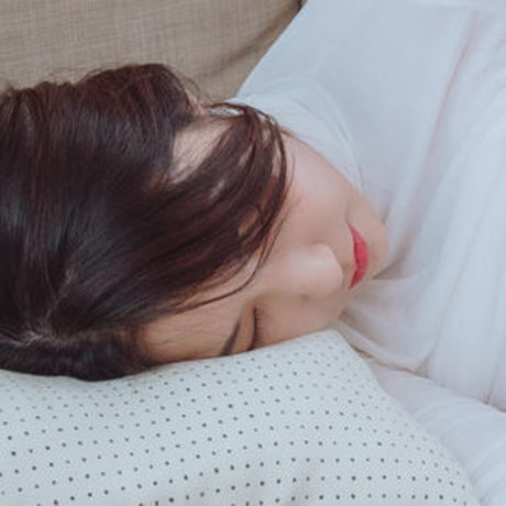 jena sis pornstar perfect image