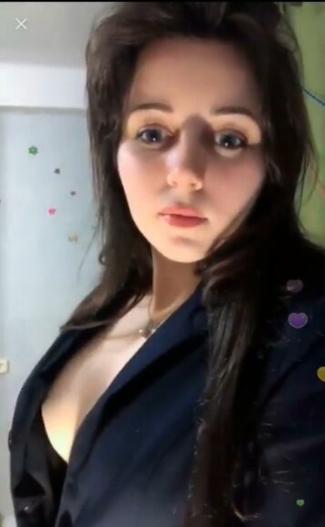 Maxopa free model pics