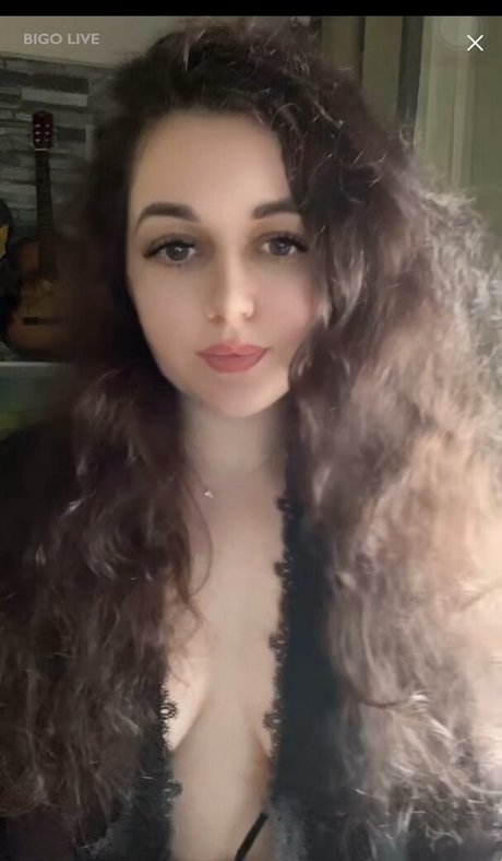 Maxopa model adult img