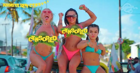 California TV sexy actress image