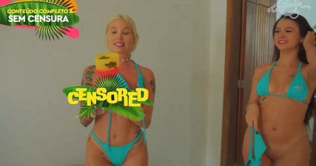 California TV art actress image