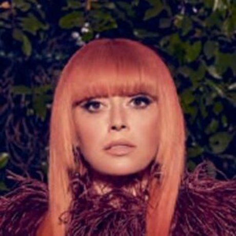 Natasha Lyonne star erotic archive