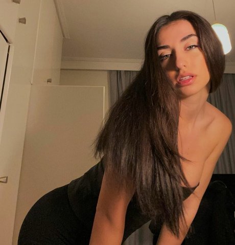 Nabalba pornstar art pictures